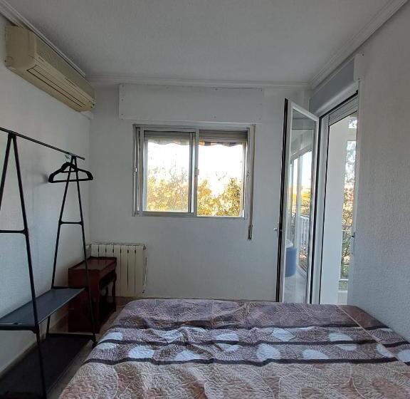 Bed and Breakfast First Dream