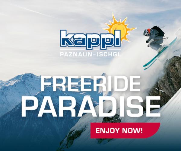 تختخواب و صبحانه Garni Dias