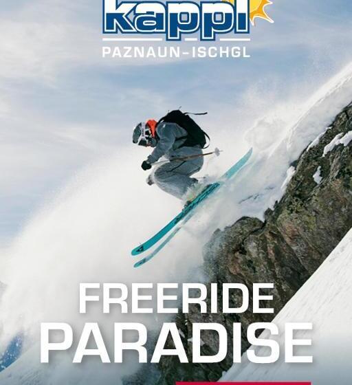 تختخواب و صبحانه Garni Dias