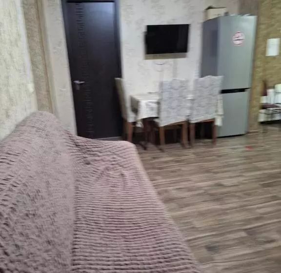 Guest Hause & Hostel 15a