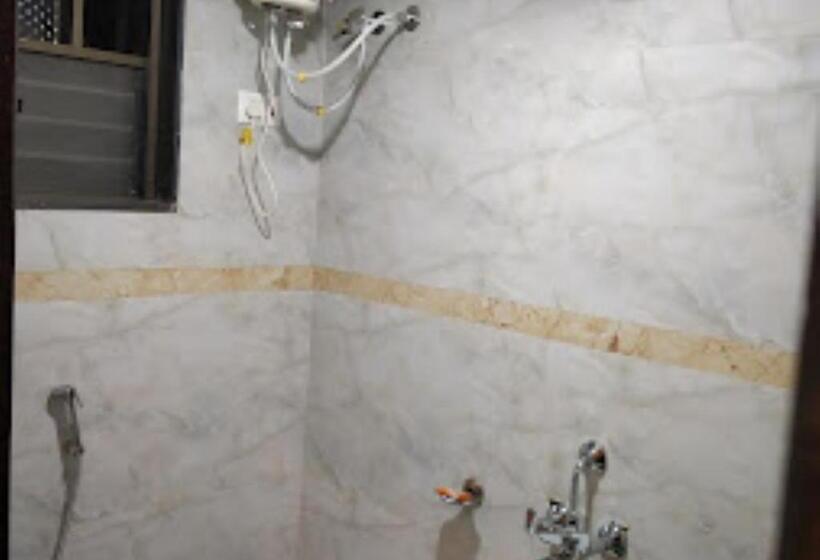 Hotelli New Delhi Jalgaon