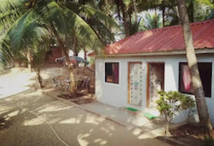 ホテル Shree Resort & Tourism Achara