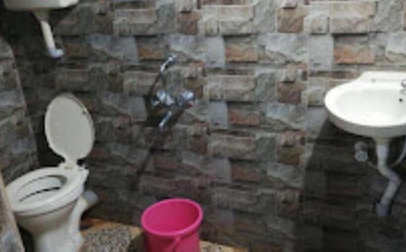 فندق Shree Resort & Tourism Achara