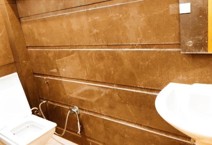 هتل The Garden By Sky Group Special For Families, Couples, Corporate, Groups