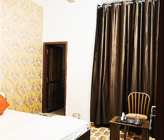 هتل The Garden By Sky Group Special For Families, Couples, Corporate, Groups