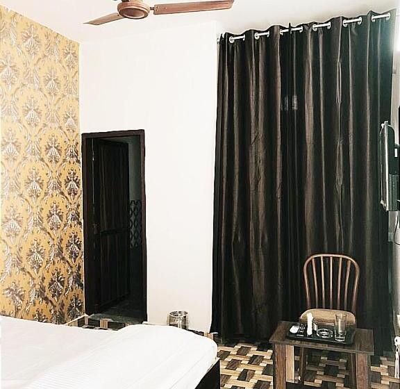 هتل The Garden By Sky Group Special For Families, Couples, Corporate, Groups