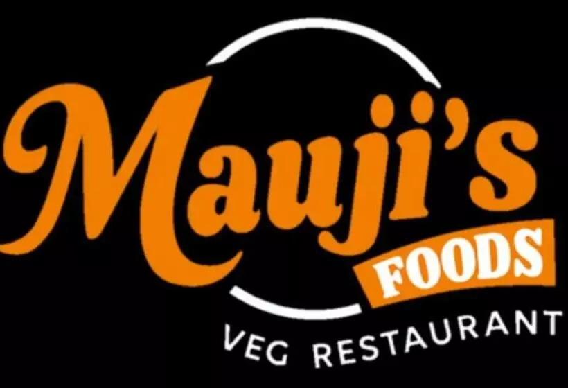 Mauji S Villa Hotel & Guest House