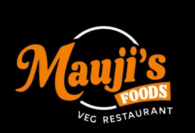 Mauji S Villa Hotel & Guest House