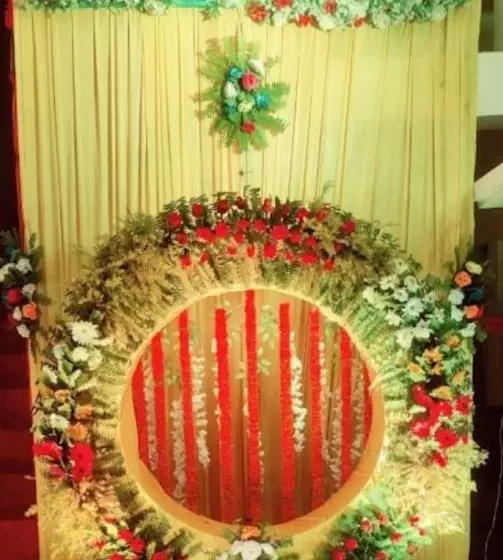 Mauji S Villa Hotel & Guest House