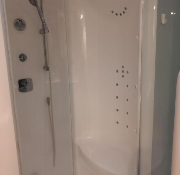 Meerdaal Vakantie Studio