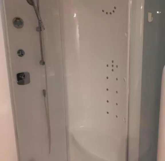 Meerdaal Vakantie Studio