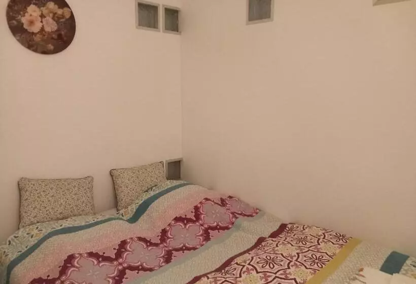 Meerdaal Vakantie Studio