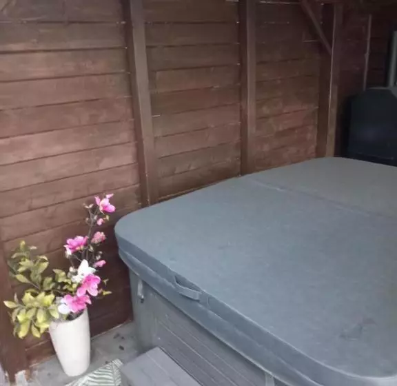 Meerdaal Vakantie Studio