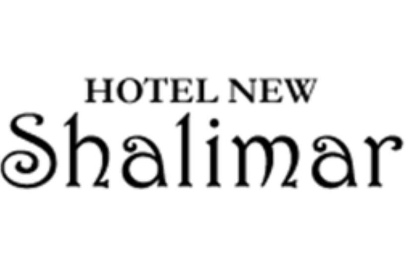 New Hotel Shalimar Jalgaon