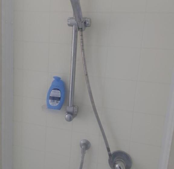 膳宿费 Camera Doppia A 700 Metri Dallo Stadio Cir 015146