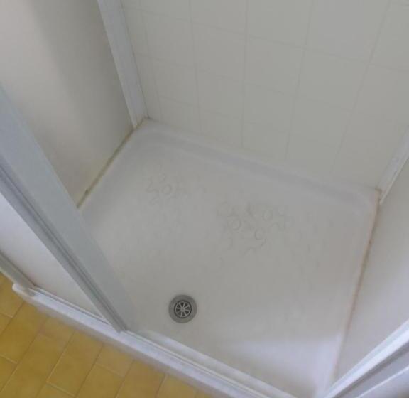 膳宿费 Camera Doppia A 700 Metri Dallo Stadio Cir 015146