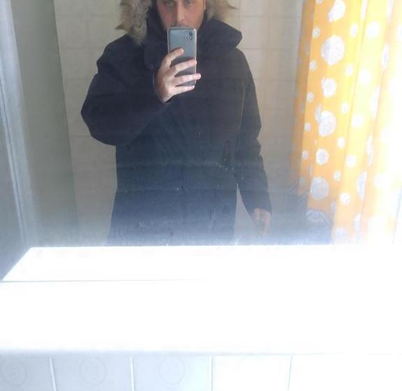 膳宿费 Camera Doppia A 700 Metri Dallo Stadio Cir 015146