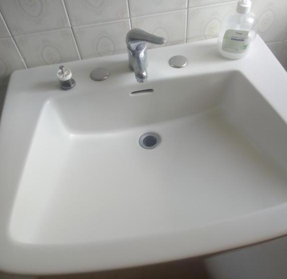 膳宿费 Camera Doppia A 700 Metri Dallo Stadio Cir 015146