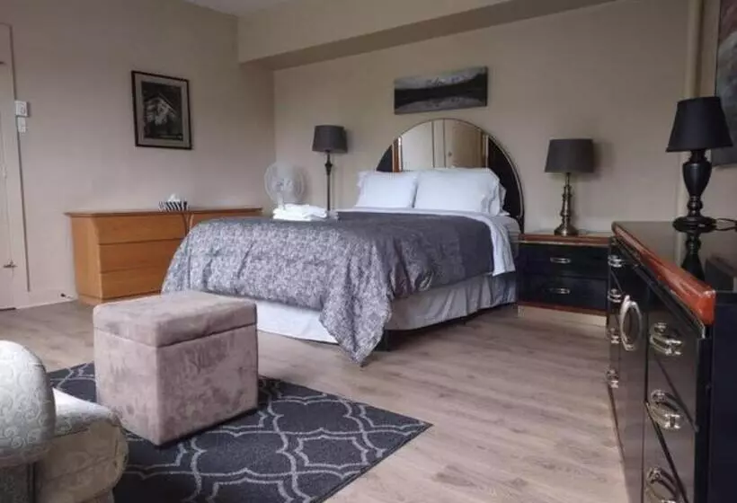 Majatalo Jelly Bean 2