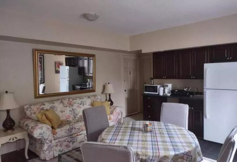 Majatalo Jelly Bean 2