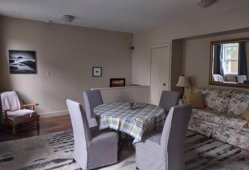 پانسیون Jelly Bean 2