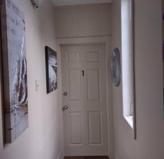 پانسیون Jelly Bean 2