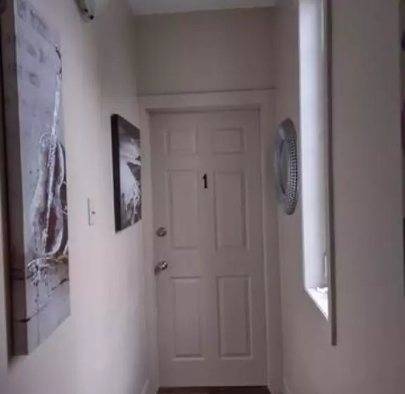 Majatalo Jelly Bean 2