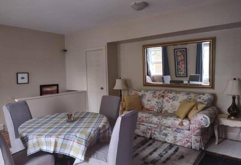 پانسیون Jelly Bean 2