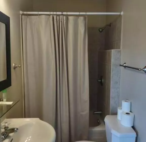 Majatalo Jelly Bean 2