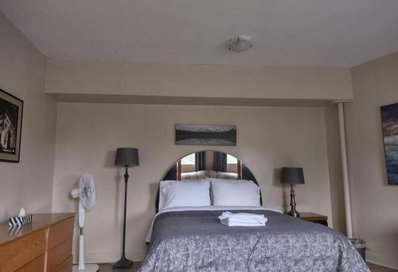 پانسیون Jelly Bean 2