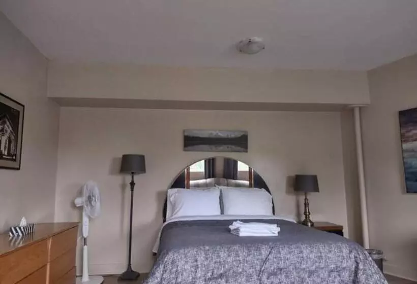 Majatalo Jelly Bean 2