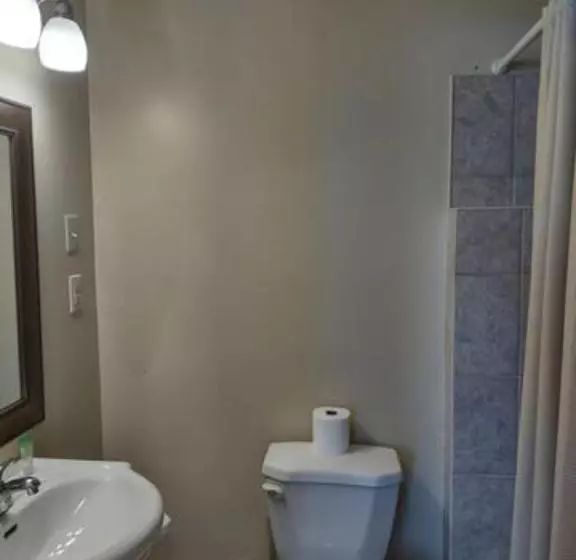 Majatalo Jelly Bean 2