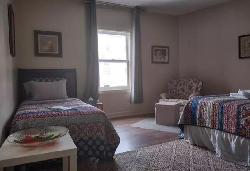 Majatalo Jelly Bean 2