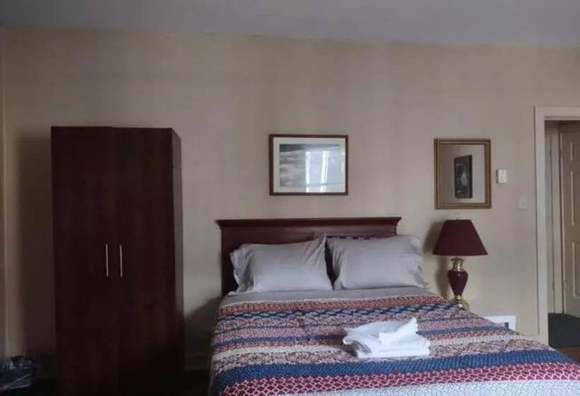 Majatalo Jelly Bean 2