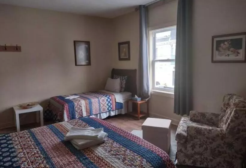 Majatalo Jelly Bean 2