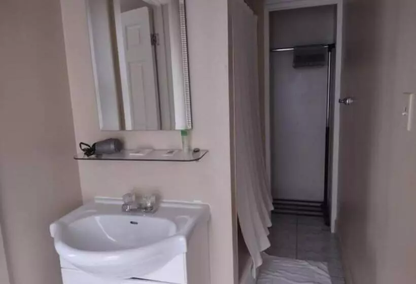 Majatalo Jelly Bean 2