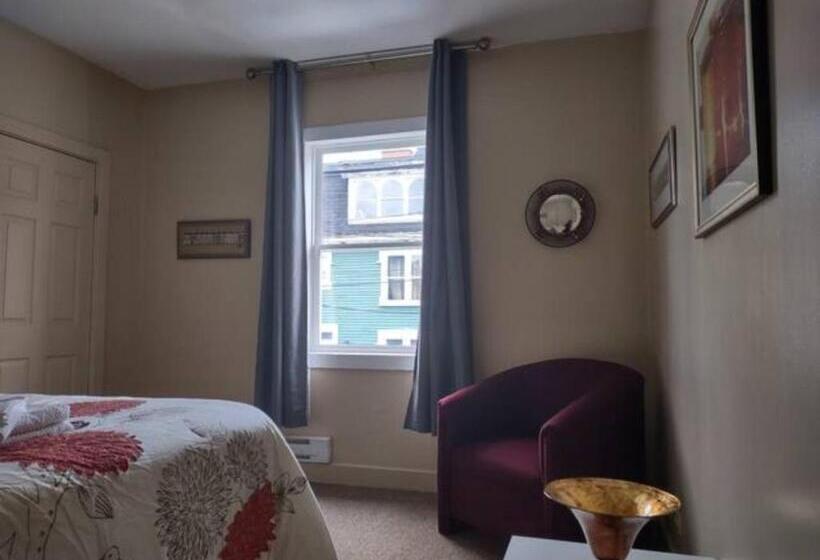 پانسیون Jelly Bean 2