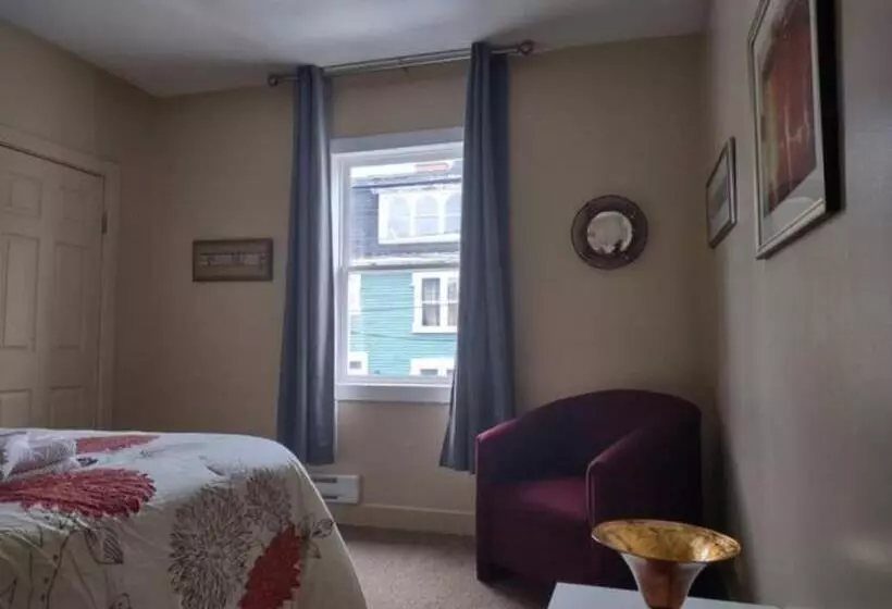 Majatalo Jelly Bean 2