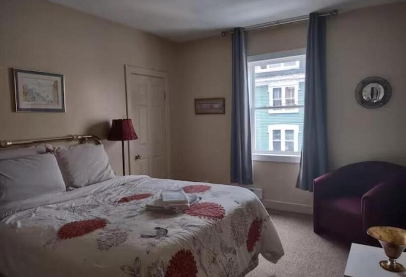 پانسیون Jelly Bean 2