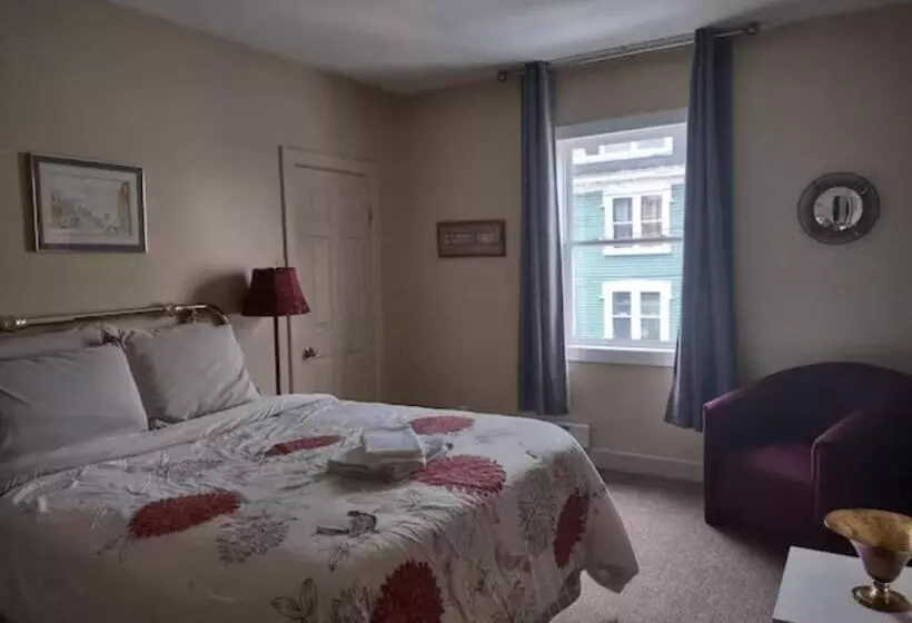 Majatalo Jelly Bean 2