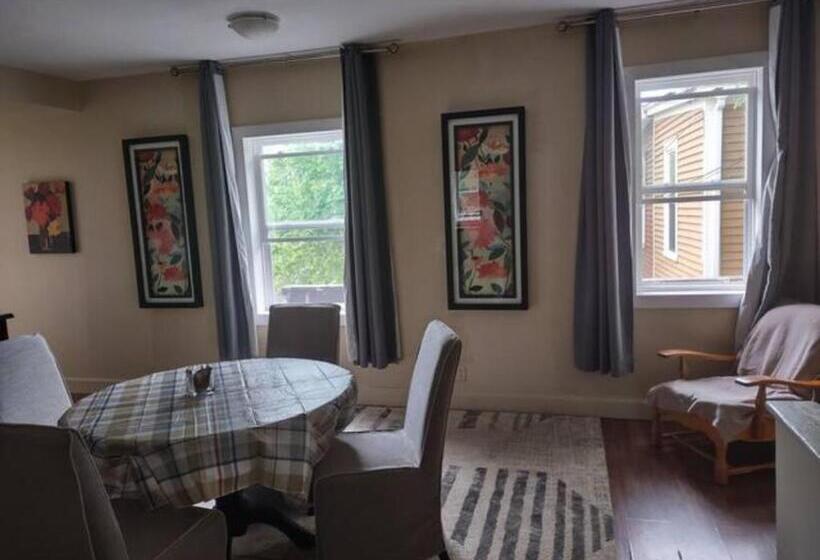 پانسیون Jelly Bean 2