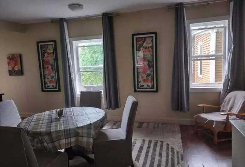 Majatalo Jelly Bean 2