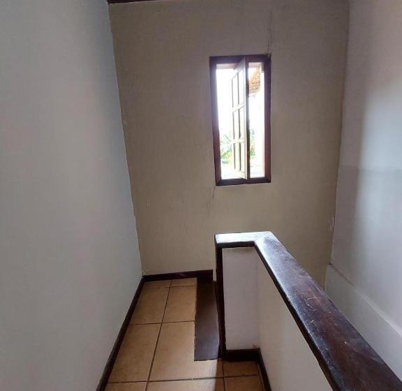 膳宿费 Casa De Praia Agua De Coco