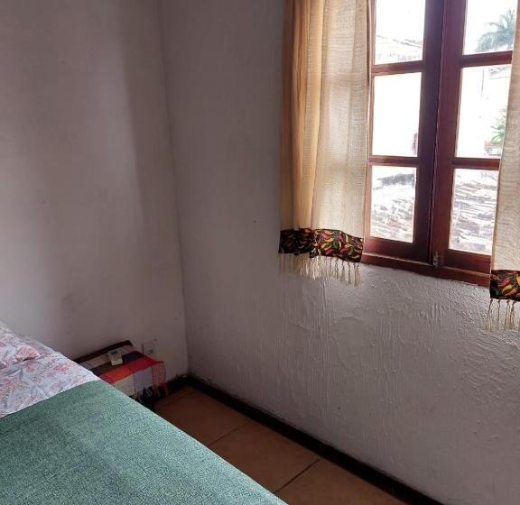 膳宿费 Casa De Praia Agua De Coco