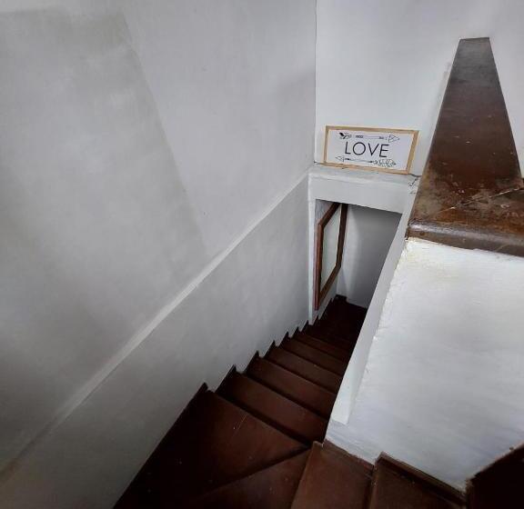 膳宿费 Casa De Praia Agua De Coco