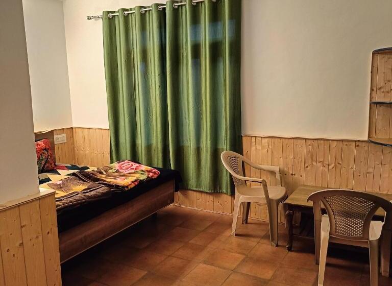 膳宿费 The Golden Ray S Kasol