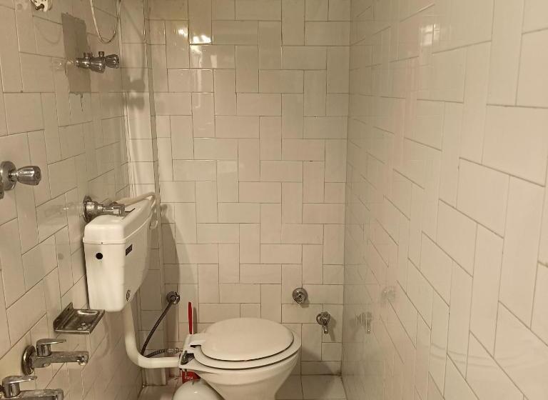 膳宿费 The Golden Ray S Kasol