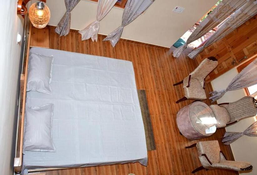 Pension Village View Resort 