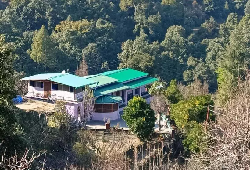 Majatalo Village View Resort 