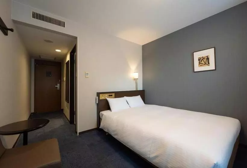 Smile Hotel Premium Kanazawa Higashiguchiekimae
